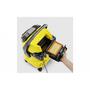 Пылесос Karcher WD 5 (9.611-320.0) - 1