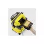 Пылесос Karcher WD 5 (9.611-320.0) - 1