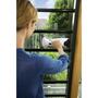 Пылесос Karcher WV 2 Premium Promo (1.633-409.0) - 1