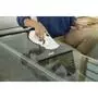 Пылесос Karcher WV 2 Premium Promo (1.633-409.0) - 2