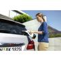 Пылесос Karcher WV 2 Premium Promo (1.633-409.0) - 3