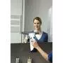 Пылесос Karcher WV 2 Premium Promo (1.633-409.0) - 4