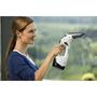 Пылесос Karcher WV 2 Premium Promo (1.633-409.0) - 5