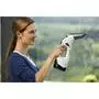 Пылесос Karcher WV 2 Premium Promo (1.633-409.0) - 5