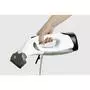Пылесос Karcher WV 2 Premium Promo (1.633-409.0) - 8