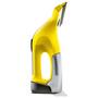 Пылесос Karcher WV 6 Plus (1.633-510.0) - 1