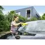 Пылесос Karcher WV 6 Plus (1.633-510.0) - 3