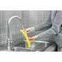 Пылесос Karcher WV 6 Plus (1.633-510.0) - 5