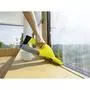 Пылесос Karcher WV 6 Plus (1.633-510.0) - 7