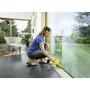 Пылесос Karcher WV 6 Plus (1.633-510.0) - 8