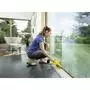Пылесос Karcher WV 6 Plus (1.633-510.0) - 8