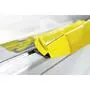 Пылесос Karcher WV 6 Plus (1.633-510.0) - 9
