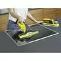 Пылесос Karcher WV 6 + KV 4 (1.633-570.0) - 6