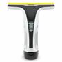 Пылесос Karcher WV 6 + KV 4 Premium (1.633-580.0) - 1