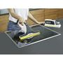 Пылесос Karcher WV 6 + KV 4 Premium (1.633-580.0) - 3