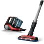 Пылесос Philips FC6823/01 - 2