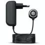 Пылесос Philips FC6823/01 - 8
