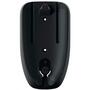 Пылесос Philips FC6823/01 - 9