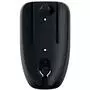 Пылесос Philips FC6823/01 - 9