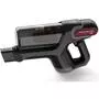 Пылесос Rowenta RH7233WO - 4