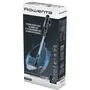 Пылесос Rowenta RH7233WO - 7