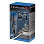 Триммер Remington Beard Boss (MB4132) - 1