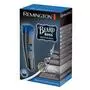 Триммер Remington Beard Boss (MB4132) - 1