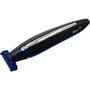 Триммер Rotex RHC290-S BroBlade (RHC290-SBroBlade) - 1