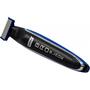 Триммер Rotex RHC290-S BroBlade (RHC290-SBroBlade) - 2