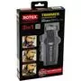 Триммер Rotex RHC290-S BroBlade (RHC290-SBroBlade) - 4