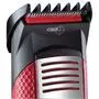 Триммер Babyliss E838PE - 1