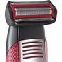 Триммер Babyliss E838PE - 2