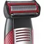 Триммер Babyliss E838PE - 2