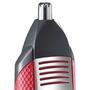 Триммер Babyliss E838PE - 3