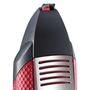 Триммер Babyliss E838PE - 4
