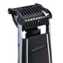 Триммер Babyliss E876E - 1