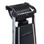 Триммер Babyliss E876E - 1
