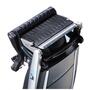 Триммер Babyliss E876E - 2