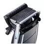 Триммер Babyliss E876E - 2