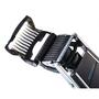Триммер Babyliss E876E - 3