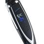 Триммер Babyliss E876E - 4