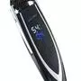 Триммер Babyliss E876E - 4