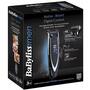 Триммер Babyliss E876E - 6
