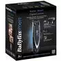 Триммер Babyliss E876E - 6