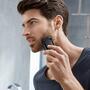 Триммер Braun MGK 3045 (MGK3045) - 3