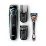 Триммер Braun BT 5040 (BT5040) - 1