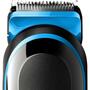 Триммер Braun MGK 5045 (MGK5045) - 2