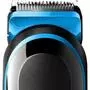 Триммер Braun MGK 5045 (MGK5045) - 2