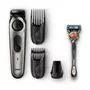 Триммер Braun BT 5060 (BT5060) - 1