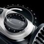 Триммер Braun BT 5060 (BT5060) - 2
